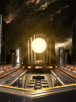 哪里可以免费找到爱在遗忘里溺亡？