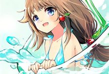 完结版《明明你也很爱我》章节目录在线阅读-抹茶文学