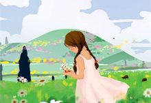 经年已过莫相扰芩妃芩儿在线章节免费阅读-抹茶文学