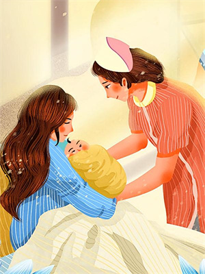 留我余生长眠此日章节免费在线阅读，周司珩江吟完结版