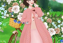 《不见桐花万里路》小说南笙、梁妄章节章节免费在线阅读-抹茶文学