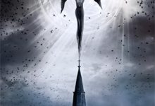 苏瑶苏明哲小说真千金遇到恶鬼后,她杀疯了在线阅读章节-抹茶文学