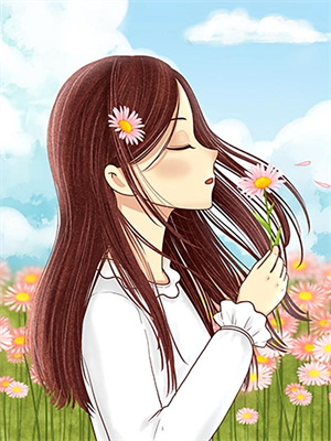 小说《远山含黛晚风轻》章节免费阅读