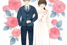 完结版《人易散梦易断》免费阅读-抹茶文学