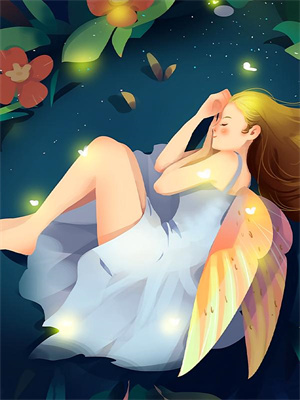 流民登后记小说阅读，流民登后记完结版