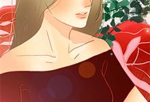 完结版《朝花夕拾却已迟》章节阅读-抹茶文学