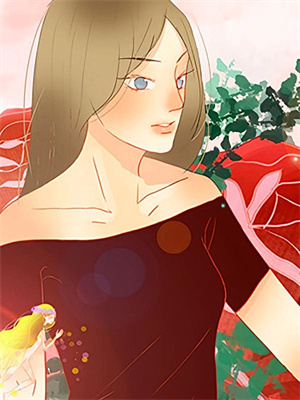 完结版《朝花夕拾却已迟》章节阅读