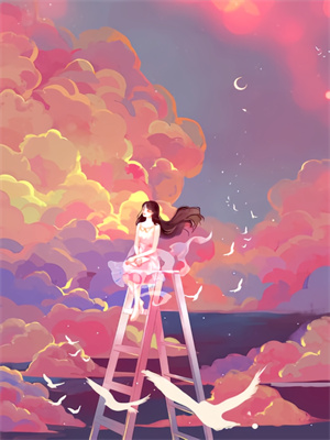 《金手指在手：七零年代当富翁》小说张子晟章节章节免费在线阅读