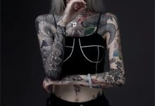 扶弟魔妻子纵容她弟偷我银行卡后，她全家暴毙小说完结版章节免费阅读-抹茶文学