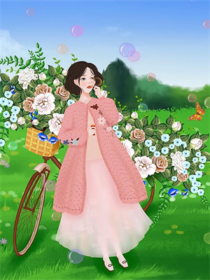 哪里能找到离婚后，我继承了婆婆的百万遗产小说的全部章节？