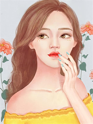 《怀孕后，少夫人成了国公府的香饽饽》小说甄玉蘅谢从谨章节章节免费在线阅读