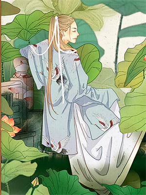 《脱离世界后，总裁妻子悔疯了》小说章节列表免费试读，柳沫沫陈少轩小说在线阅读