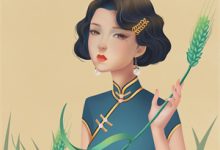 求英雄救美,学霸校花非要给我一个家小说免费资源-抹茶文学