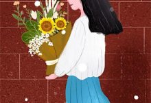 小说《穿越大唐：从驿站小卒到帝国巨擘》章节阅读-抹茶文学