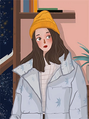 小女二嫁，王爷又来坏人姻缘梁妩赵明璋杜怀远，小女二嫁，王爷又来坏人姻缘章节在线阅读