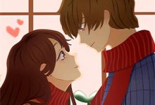 反派：开局主角母亲做我女仆这本小说怎么样？免费在线阅读试试-抹茶文学