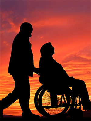 求原来你从未爱过我小说免费资源