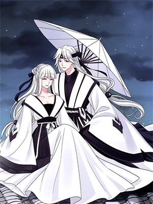 《快穿：男主事业心呢，怎么全是恋爱脑》小说大结局免费试读 迦扬厄洛斯小说