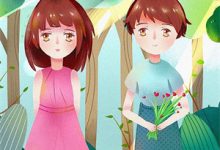 我被开除后成黑道千金的最强打手陆飞小说免费阅读-抹茶文学