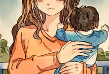 完结版《逆天萌宝腹黑娘亲》章节阅读-抹茶文学