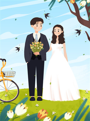 灾荒：从被小寡妇捡回家到抢皇后许七夜小说在线章节目录阅读最新章节