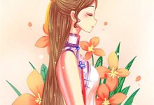 完结版《长亭望断月空悬》章节目录在线阅读-抹茶文学