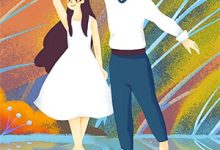 完结版《神武机甲：决战太平洋》在线免费阅读-抹茶文学