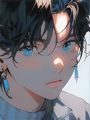 《人间不见白头盟》小说大结局免费试读 傅明月蒋寒小说