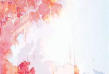 寻找能够免费阅读一天暴涨一年修为,你说你后悔了?小说的平台-抹茶文学