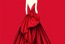 小说《官府发男人，绝色罪女抬我回家》章节阅读-抹茶文学