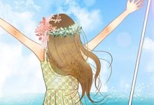 完结版《七零读心，掏空家产带福宝寻夫随军》在线免费阅读-抹茶文学