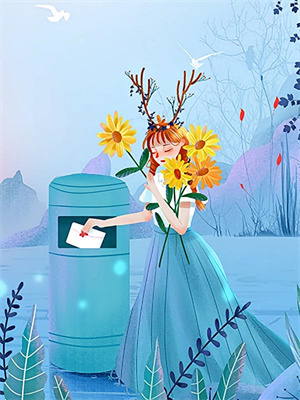 我都成帝了，你却以为我是废人？陈长生韩秀雅小说大结局免费试读