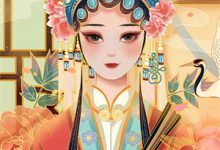 重生后，我携王爷心腹离家出走小说的免费阅读版本在哪里可以找到？-抹茶文学