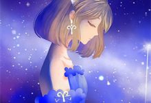 云琬宁纪轻雪赵兰庭玉带云婉宁琬宁小说兼祧两房?公主休夫高嫁你后悔什么在线阅读-抹茶文学