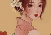 新婚夜他陪白月光,五年后我主刀他妈小说的所有章节都能在哪里免费读到?-抹茶文学