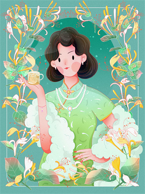 完结版《废后奉旨嫁权臣，陛下他悔了》章节目录在线阅读