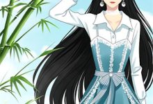 京圈太子爷的重生小玫瑰甜又野小说全文哪里可以免费看？-抹茶文学