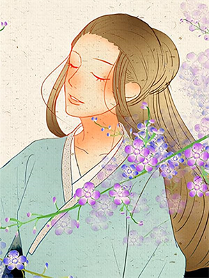 从弃妇到女王，嫁给前任小叔我躺赢小说的所有章节都能在哪里免费读到？