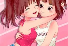 余生回眸已无岸小说,余生回眸已无岸在线阅读-抹茶文学