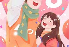 《历总,夫人说她是神仙,来报恩的》全集免费在线阅读(姜百合历承泽)-抹茶文学