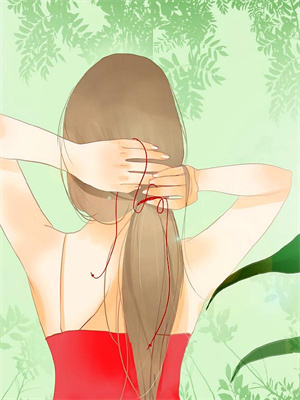 《穿越女抢我夫君，当仁不让！》小说林玉禾谢书淮章节章节免费在线阅读