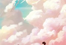 在七零年代大梦一场小说阅读，在七零年代大梦一场完结版-抹茶文学