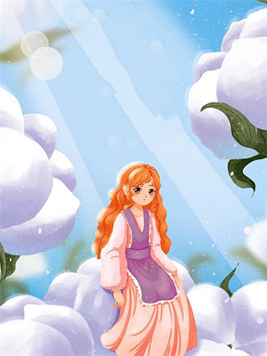 寻找修仙回来后：我靠种灵植发家致富小说的最新更新章节