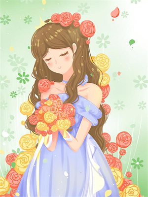 小说《我种菜特供女儿一家，她却嫌脏喂狗》章节免费阅读