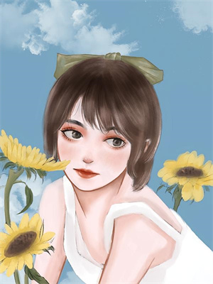 小说《废物皇子开局我觉醒了大反派系统》章节阅读