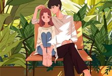 完结版《开局人牲，反手借种女酋长》免费阅读-抹茶文学