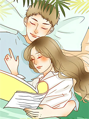 《回忆卷起残缺梦》小说章节在线试读，《回忆卷起残缺梦》最新章节目录