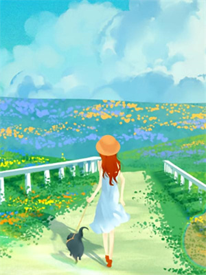 君看乱红碎如雨（林檀周湛闻）在线免费阅读