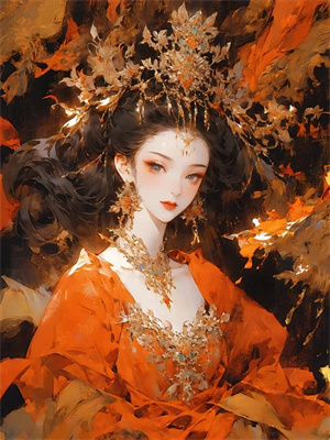 逃跑被抓回，狼王帐中掐腰求爱小说的免费电子版在哪里可以下载或阅读？