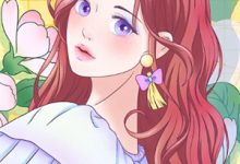 《海棠不知情深》小说章节在线试读，《海棠不知情深》最新章节目录-抹茶文学